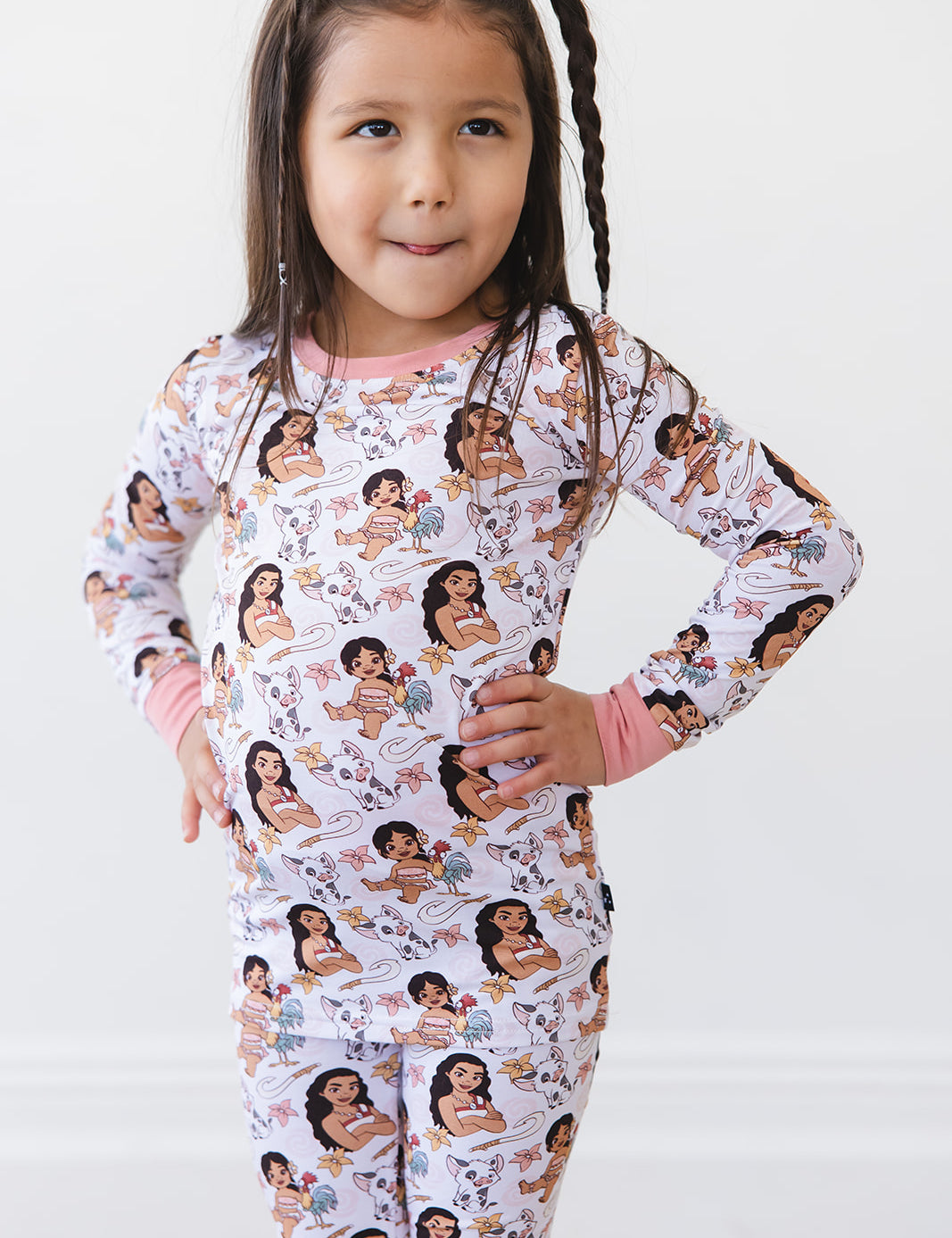 9-16-2025Blush-1040.jpg