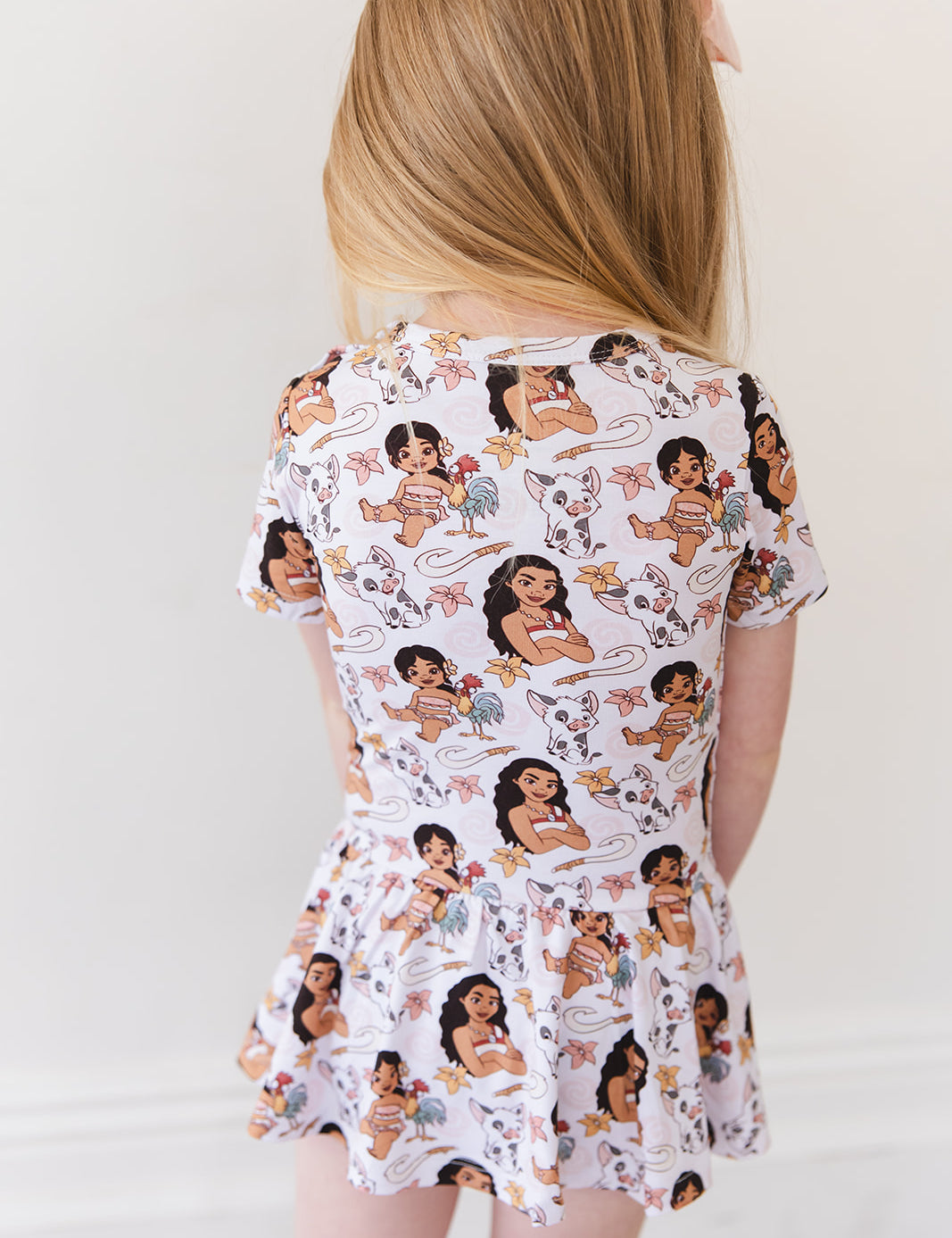 9-16-2025Blush-1069.jpg
