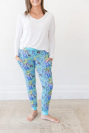 Bugs - Women's Jogger