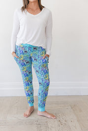 Bugs - Women's Jogger