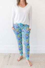 Bugs - Women's Jogger