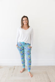 Bugs - Women's Jogger