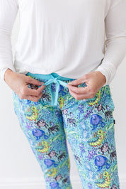 Bugs - Women's Jogger