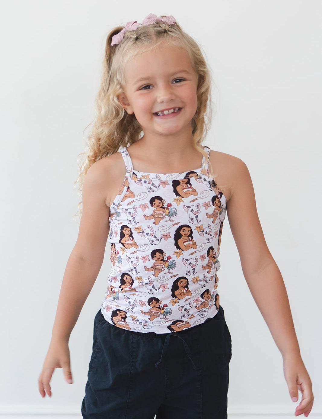 9-16-2025Blush-166.jpg