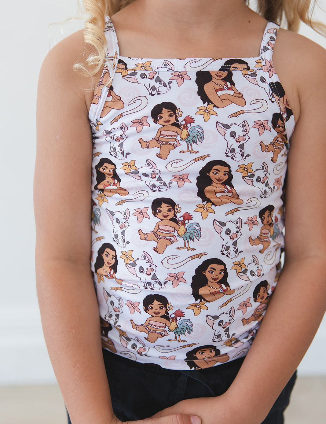 9-16-2025Blush-169.jpg