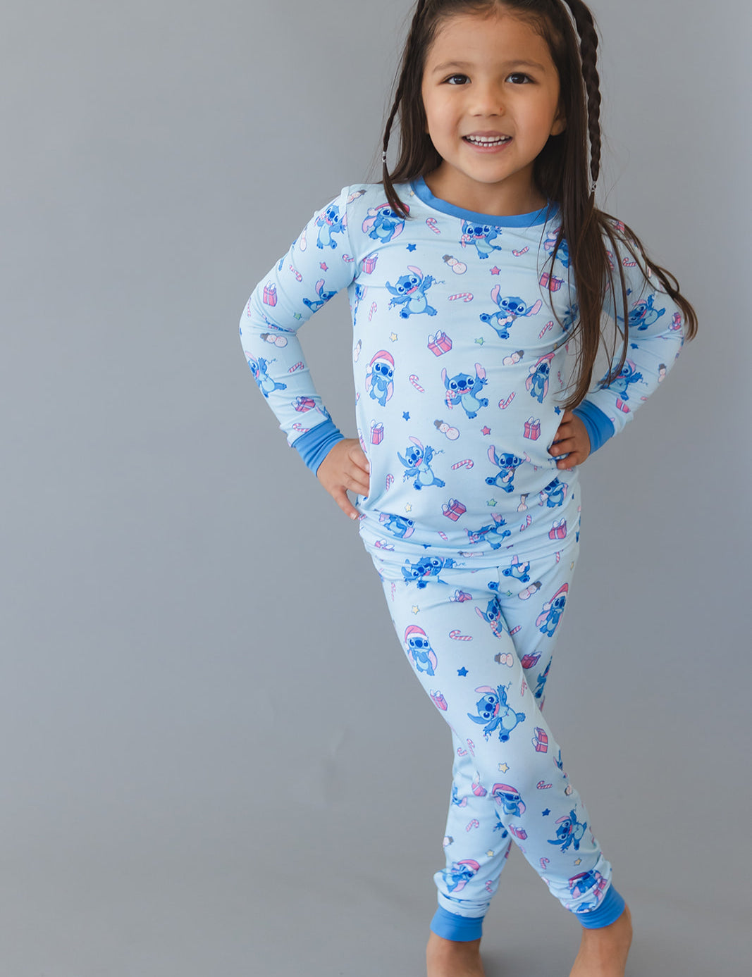 9-16-2025Blush-201.jpg