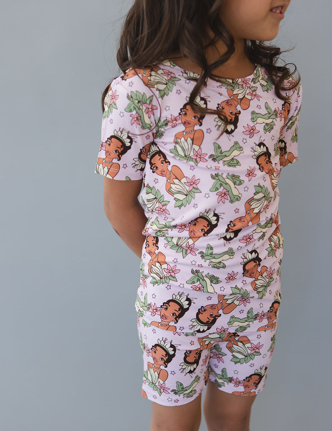 9-16-2025Blush-277.jpg