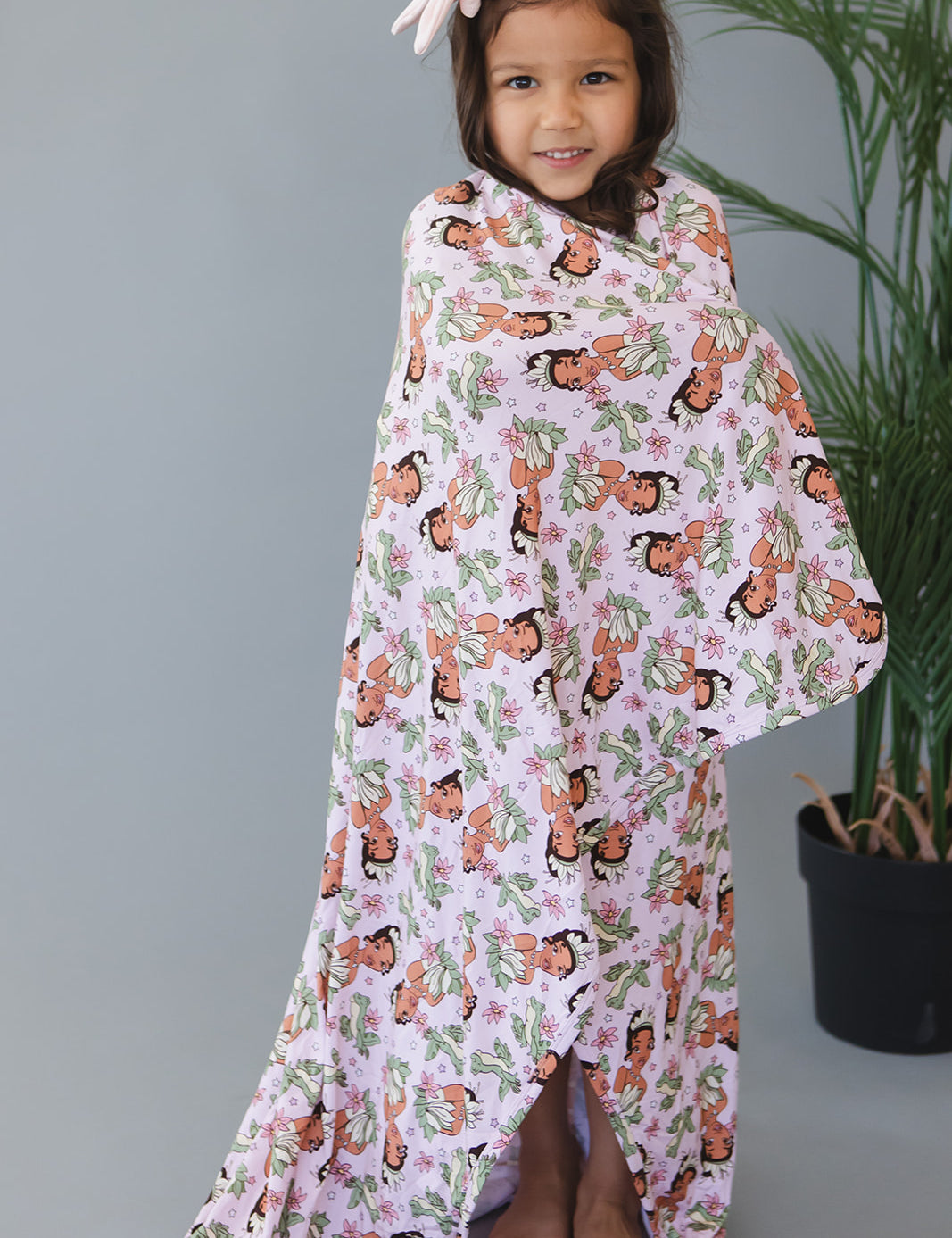 9-16-2025Blush-296.jpg