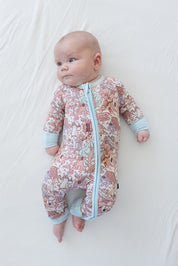 Hundred Acre Wood - Zippy