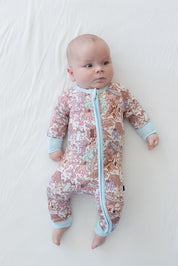 Hundred Acre Wood - Zippy