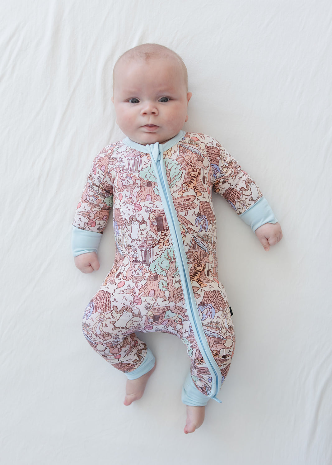 9-16-2025Blush-311.jpg