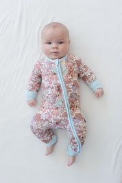 Hundred Acre Wood - Zippy