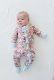 Hundred Acre Wood - Zippy