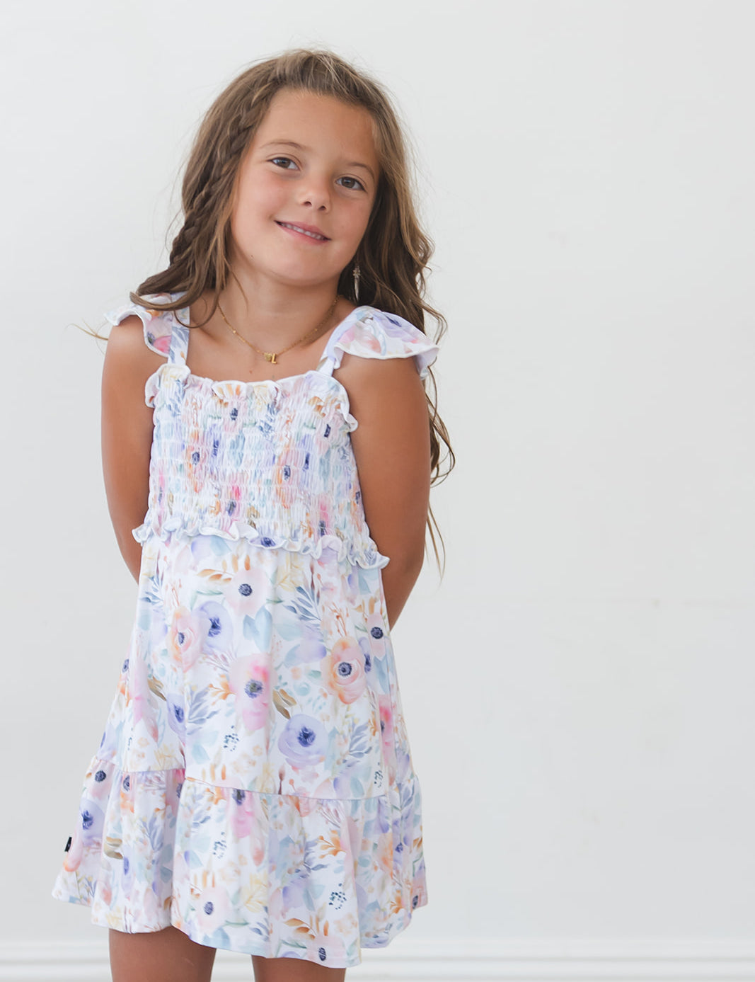 9-16-2025Blush-43.jpg