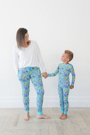 Bugs - Women's Jogger