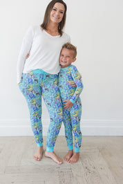 Bugs - Women's Jogger