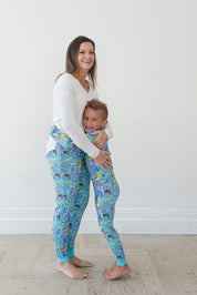 Bugs - Women's Jogger