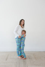 Bugs - Women's Jogger