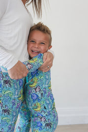 Bugs - Women's Jogger