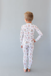 Sleepytime - Set