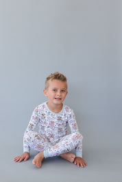 Sleepytime - Set