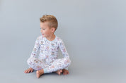 Sleepytime - Set