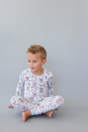 Sleepytime - Set