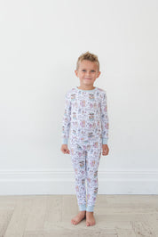 Sleepytime - Set