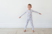 Sleepytime - Set