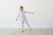 Sleepytime - Set