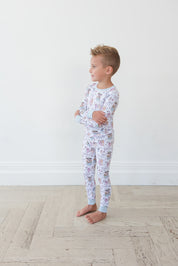 Sleepytime - Set