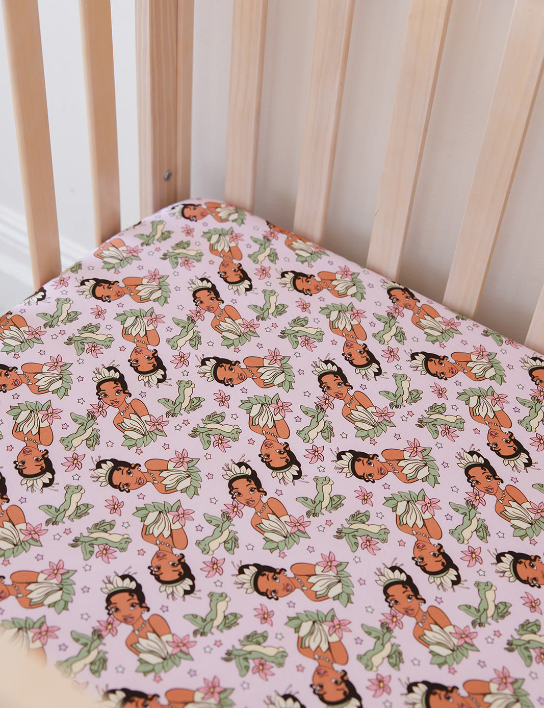 9-16-2025Blush-618.jpg