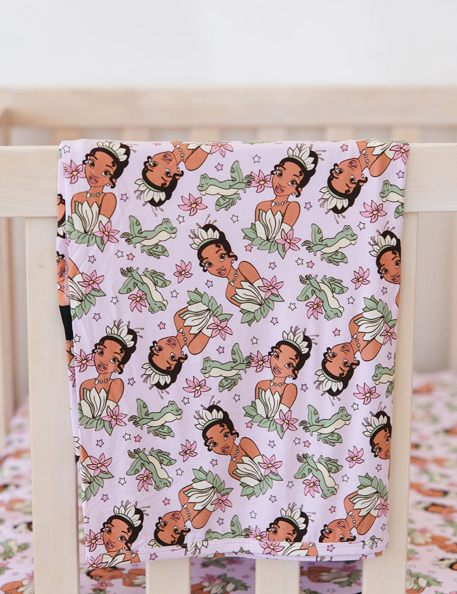 9-16-2025Blush-621.jpg