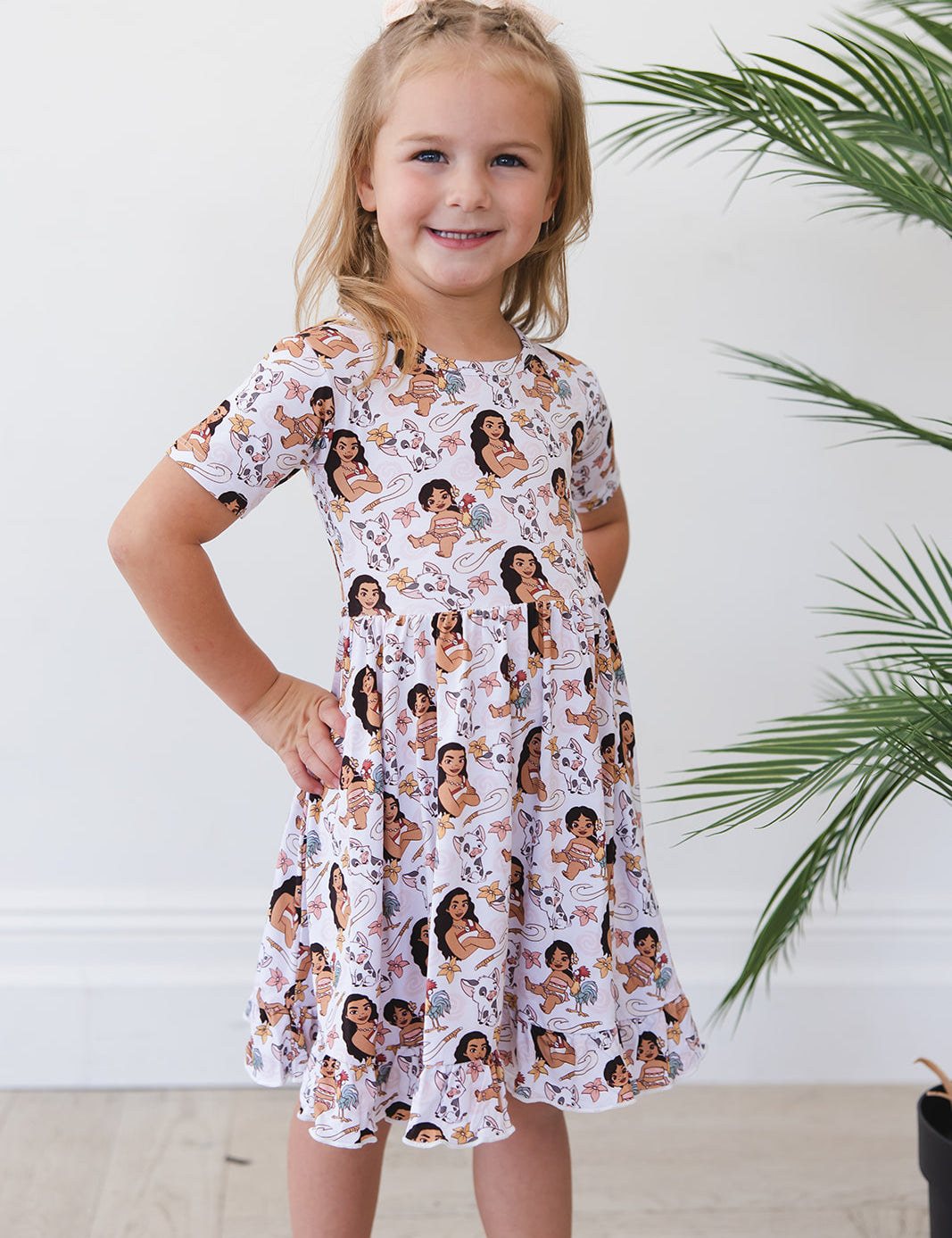 9-16-2025Blush-675.jpg