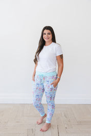 Magical Mashup - Women's Jogger