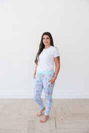 Magical Mashup - Women's Jogger