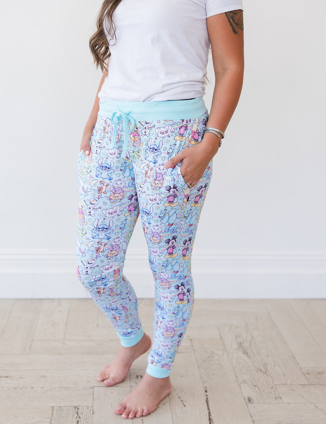 9-16-2025Blush-679.jpg