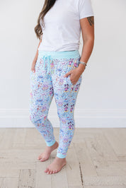 Magical Mashup - Women's Jogger