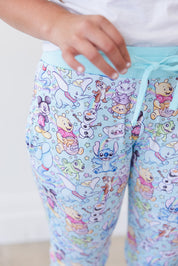 Magical Mashup - Women's Jogger