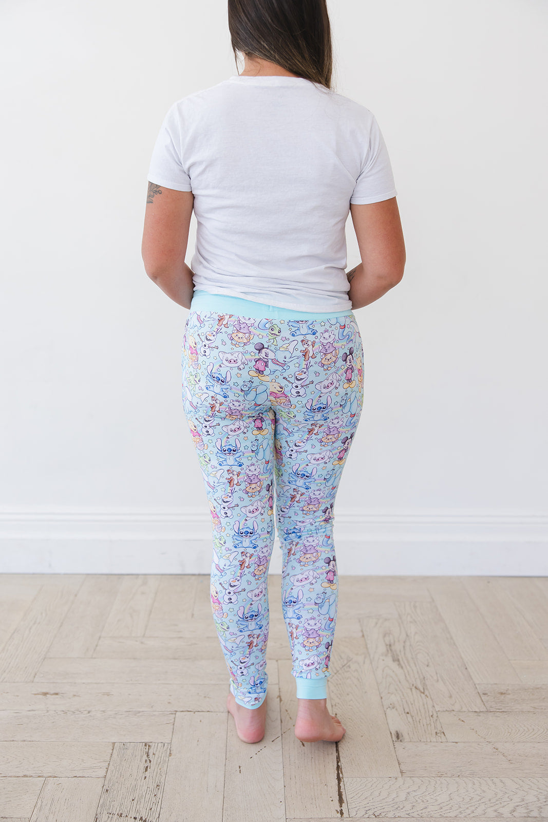 Magical Mashup - Women's Jogger