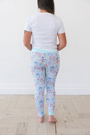 Magical Mashup - Women's Jogger