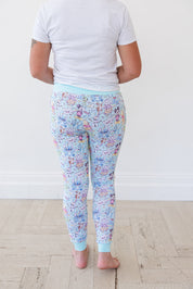 Magical Mashup - Women's Jogger