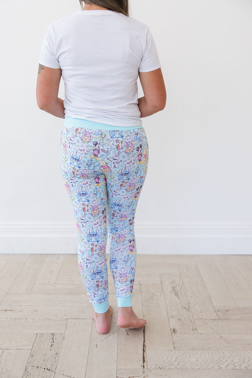 Magical Mashup - Women's Jogger