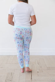 Magical Mashup - Women's Jogger