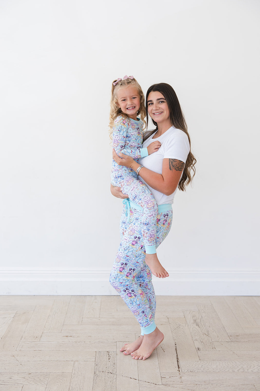 Magical Mashup - Women's Jogger
