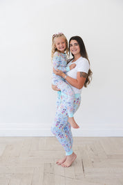 Magical Mashup - Women's Jogger
