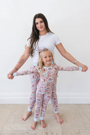 Hundred Acre Wood - Women's Jogger