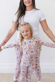 Hundred Acre Wood - Set