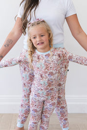 Hundred Acre Wood - Women's Jogger