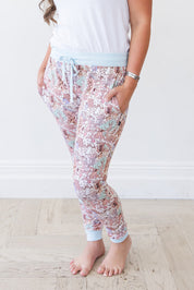 Hundred Acre Wood - Women's Jogger